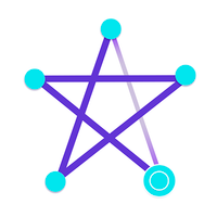 One Line Drawing Game 2023