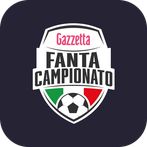 Fantacampionato Gazzetta