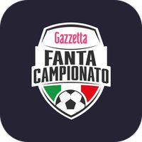 Fantacampionato Gazzetta
