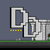 Stone Golem Studios