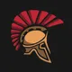 Hoplite