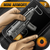 OranginalPlan