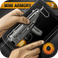 Weaphones™ Gun Sim Vol2 Armory