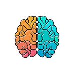 Math Genius: Fun Learning Game