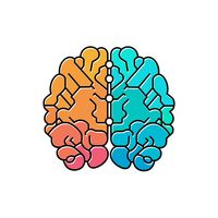 Math Genius: Fun Learning Game