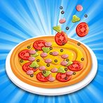 Pizza Simulator – Pizza Game