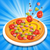 CoreOne Games