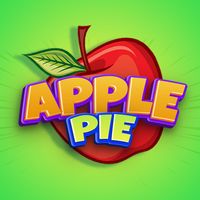 Apple Pie - Play To Earn