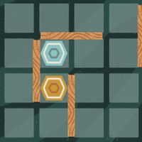 Quoridor for 2 players