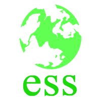 Earth Save Simulator