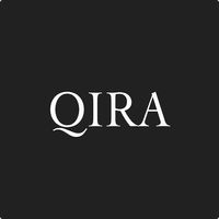 Qira : Quiz Aksara Jawa
