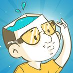 حزورة : لعبة الأمثال العربية