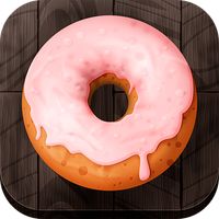 Brain Exerciser - Sweettooth