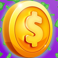 Money Clicker