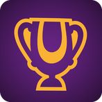 QuizCup