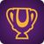 Smartiz Group