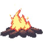 Campfire