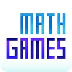 아이엠 학습게임