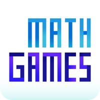 아이엠 학습게임