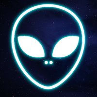 Storm Area 51 Quiz Game