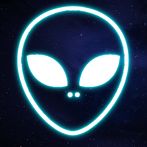 Storm Area 51 Quiz Game
