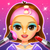 123 Kids Academy - Toddler learning games