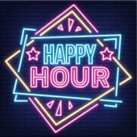 Happy Hour - Party Games