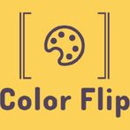 Color Flip