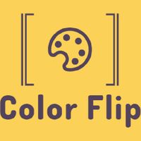 Color Flip