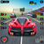 Mishi Games Studio