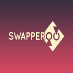 Swapperoo