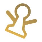 Acid Ape Chess GM Edition