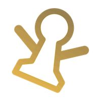 Acid Ape Chess GM Edition