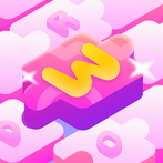 WordVerse: Crossword Puzzles