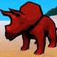 Mahjongosaur