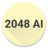 2048