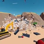 Builder Bomber