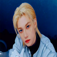 Stray Kids Felix Puzz