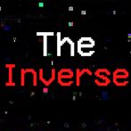 The Inverse