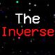 The Inverse