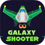 Galaxy Shooter