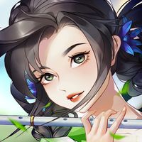 Cổ Kiếm Truyền Kỳ : Đồ Long