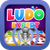 Expert Games Lab