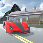 Supreme Driving || Car Driving