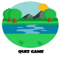 QuizGame