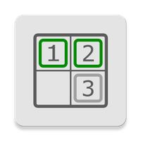 15-Puzzle Game