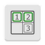 15-Puzzle Game