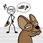 Hidden My Shoe: Escape Puzzle