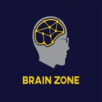 Brain Zone