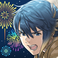 Fire Emblem Heroes